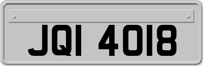 JQI4018