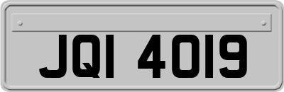 JQI4019
