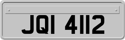 JQI4112