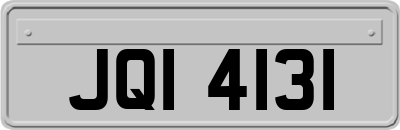 JQI4131