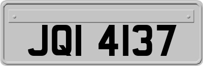 JQI4137