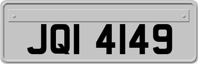 JQI4149