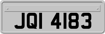 JQI4183