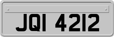 JQI4212