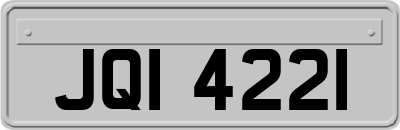 JQI4221