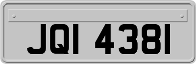 JQI4381