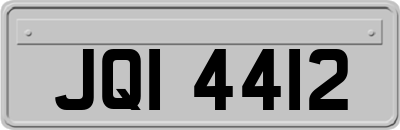 JQI4412