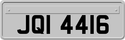 JQI4416