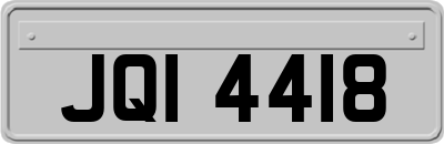 JQI4418