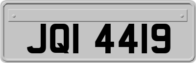 JQI4419