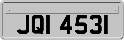 JQI4531