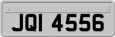 JQI4556