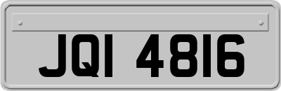 JQI4816