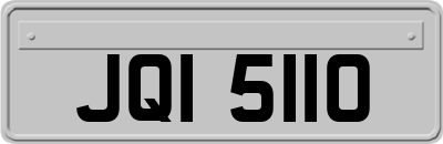 JQI5110