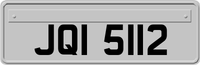 JQI5112