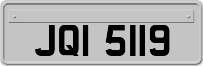 JQI5119