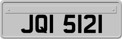 JQI5121