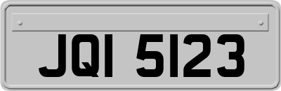 JQI5123