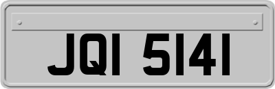 JQI5141
