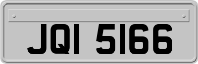 JQI5166