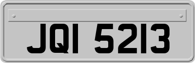 JQI5213