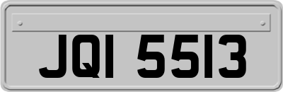 JQI5513