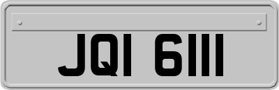 JQI6111