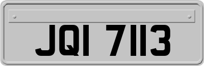 JQI7113