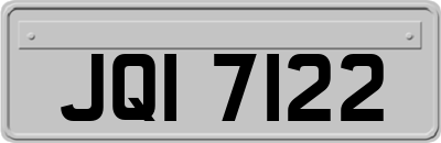 JQI7122