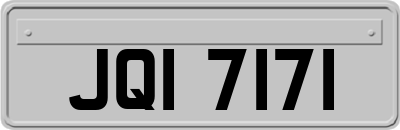 JQI7171