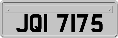 JQI7175