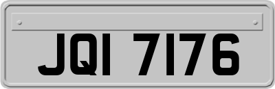 JQI7176