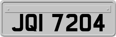 JQI7204