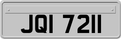 JQI7211