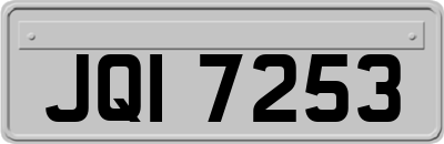 JQI7253