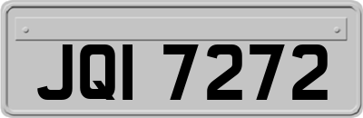 JQI7272