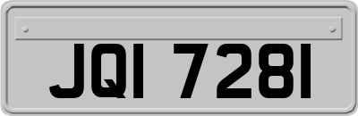 JQI7281