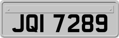JQI7289