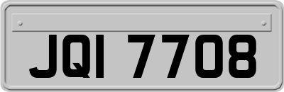 JQI7708