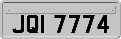 JQI7774