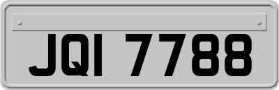 JQI7788