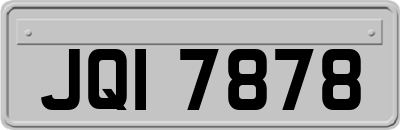 JQI7878