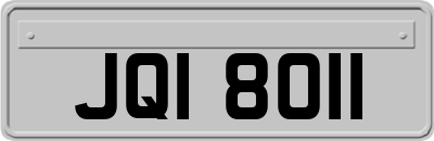 JQI8011
