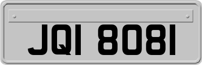 JQI8081