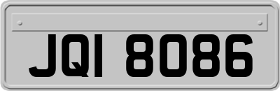 JQI8086