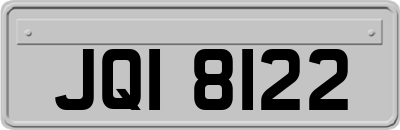 JQI8122