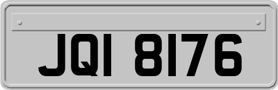 JQI8176