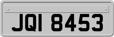 JQI8453