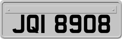 JQI8908