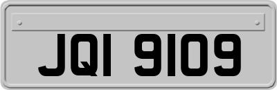 JQI9109